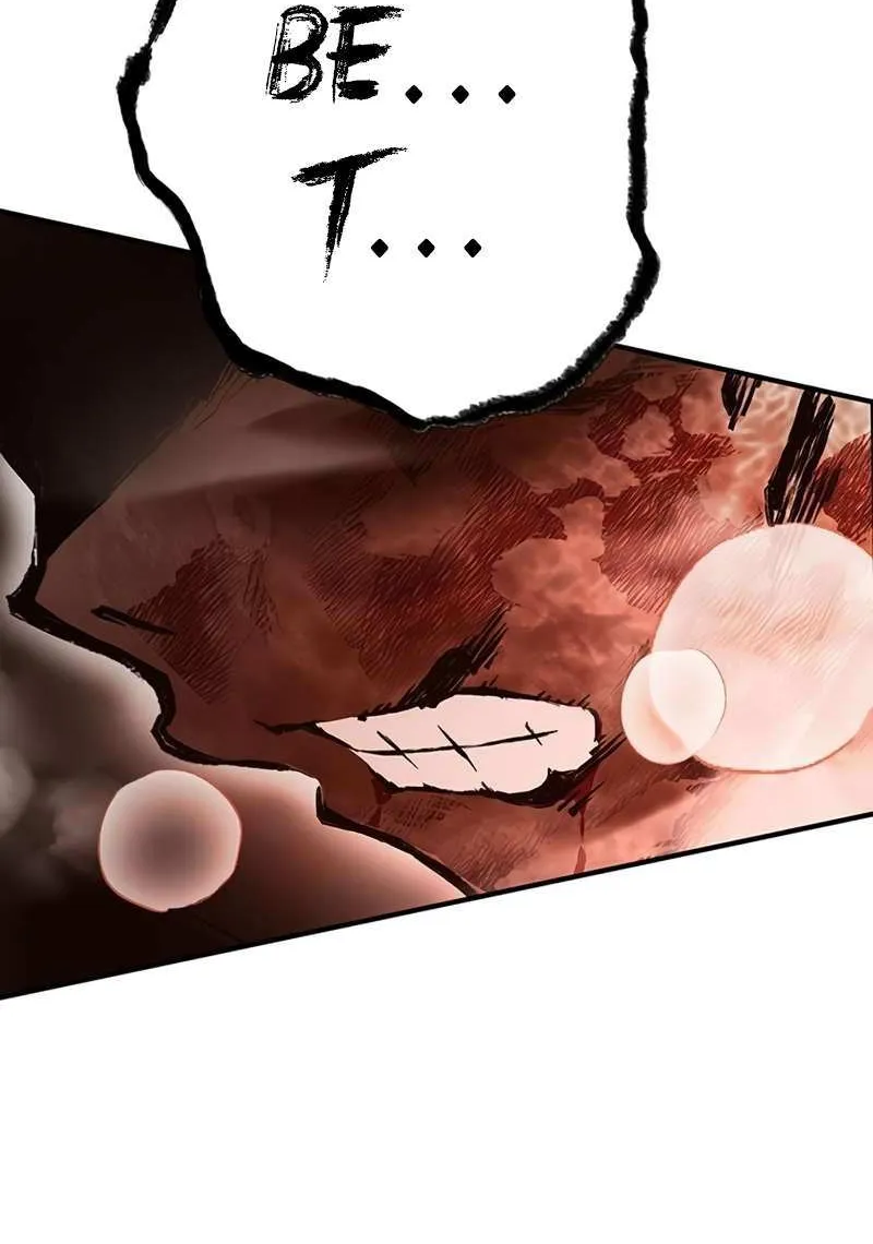 Read Hardcore Leveling Warrior chapter 334 image 68 on Lezhin