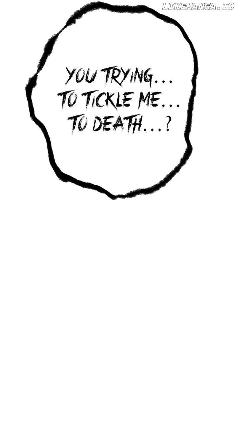 Read Hardcore Leveling Warrior chapter 334 image 69 on Lezhin