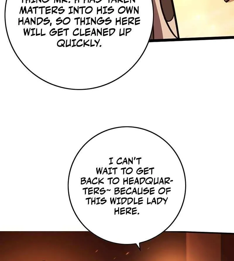 Read Hardcore Leveling Warrior chapter 334 image 7 on Lezhin