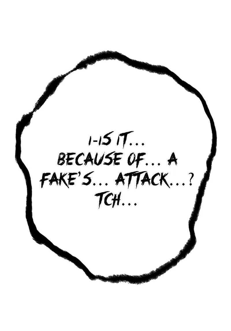 Read Hardcore Leveling Warrior chapter 334 image 70 on Lezhin