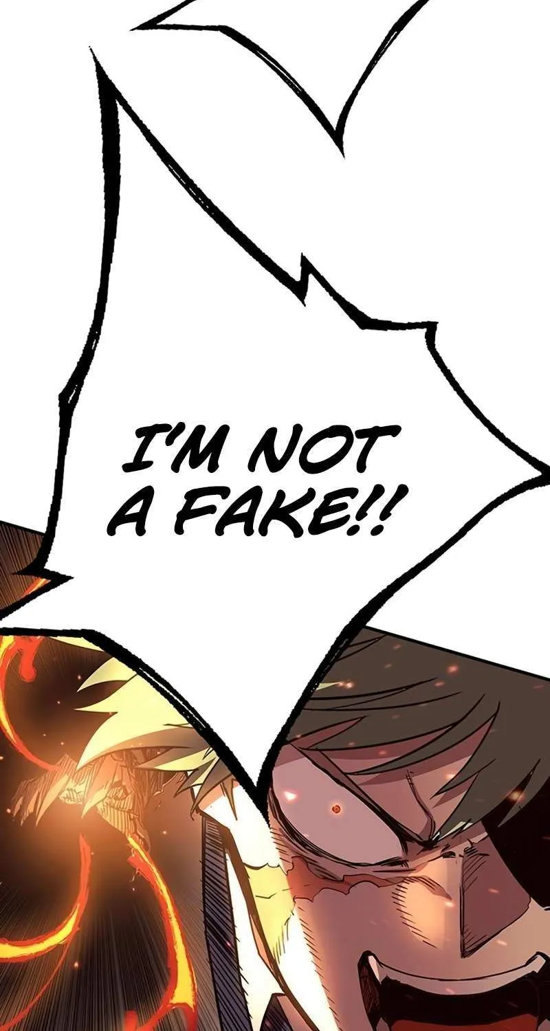 Read Hardcore Leveling Warrior chapter 334 image 72 on Lezhin