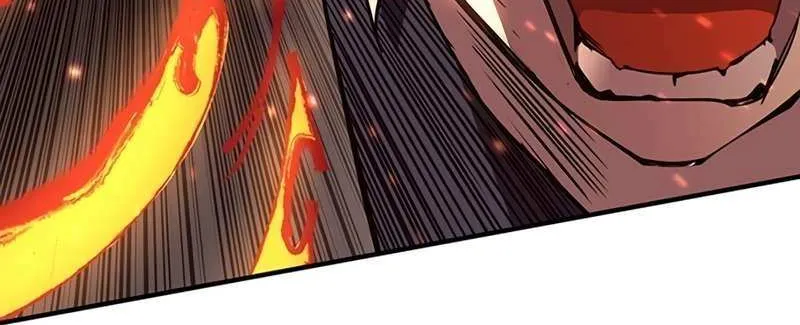 Read Hardcore Leveling Warrior chapter 334 image 73 on Lezhin