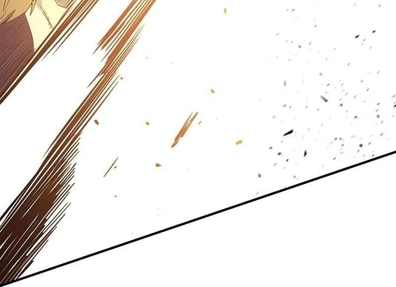 Read Hardcore Leveling Warrior chapter 334 image 78 on Lezhin
