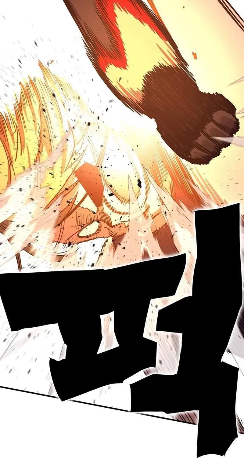 Read Hardcore Leveling Warrior chapter 334 image 80 on Lezhin