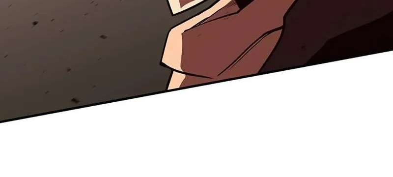 Read Hardcore Leveling Warrior chapter 334 image 87 on Lezhin