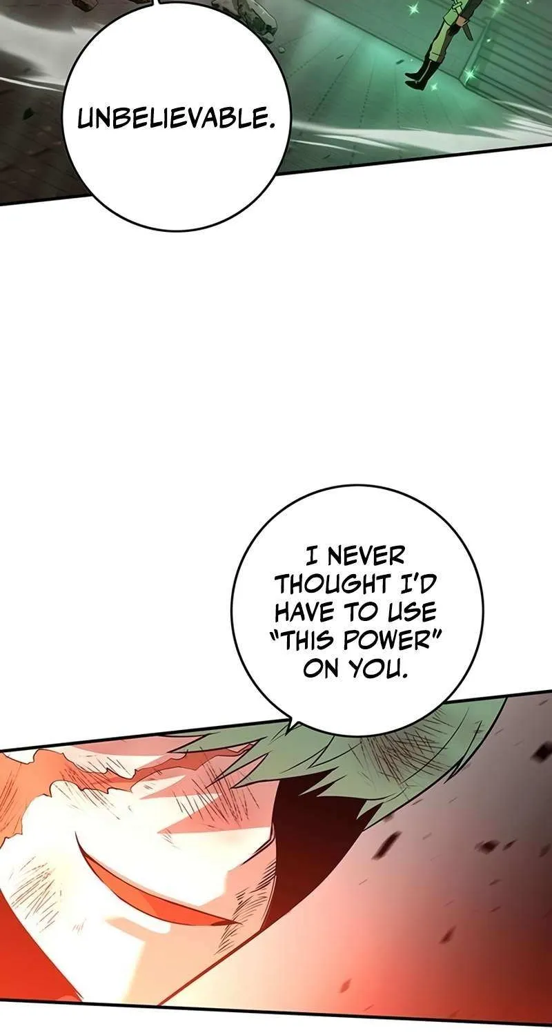 Read Hardcore Leveling Warrior chapter 334 image 93 on Lezhin
