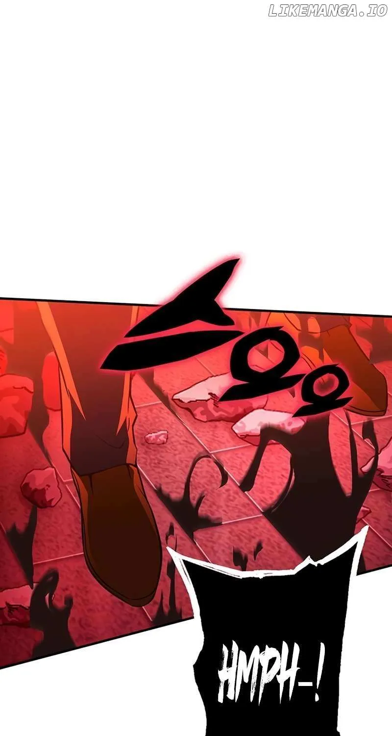 Read Hardcore Leveling Warrior chapter 334 image 94 on Lezhin