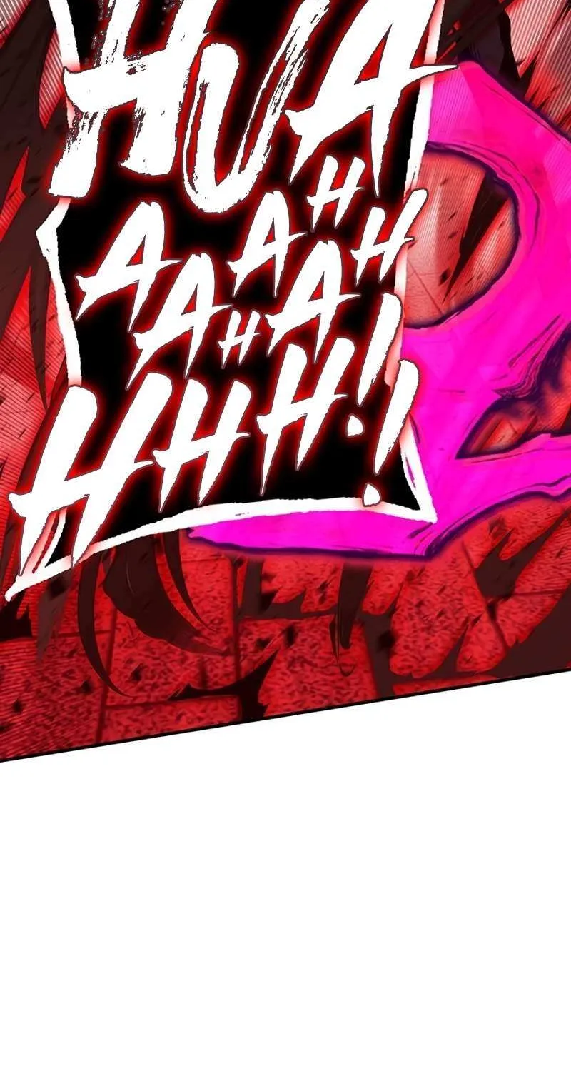 Read Hardcore Leveling Warrior chapter 334 image 97 on Lezhin