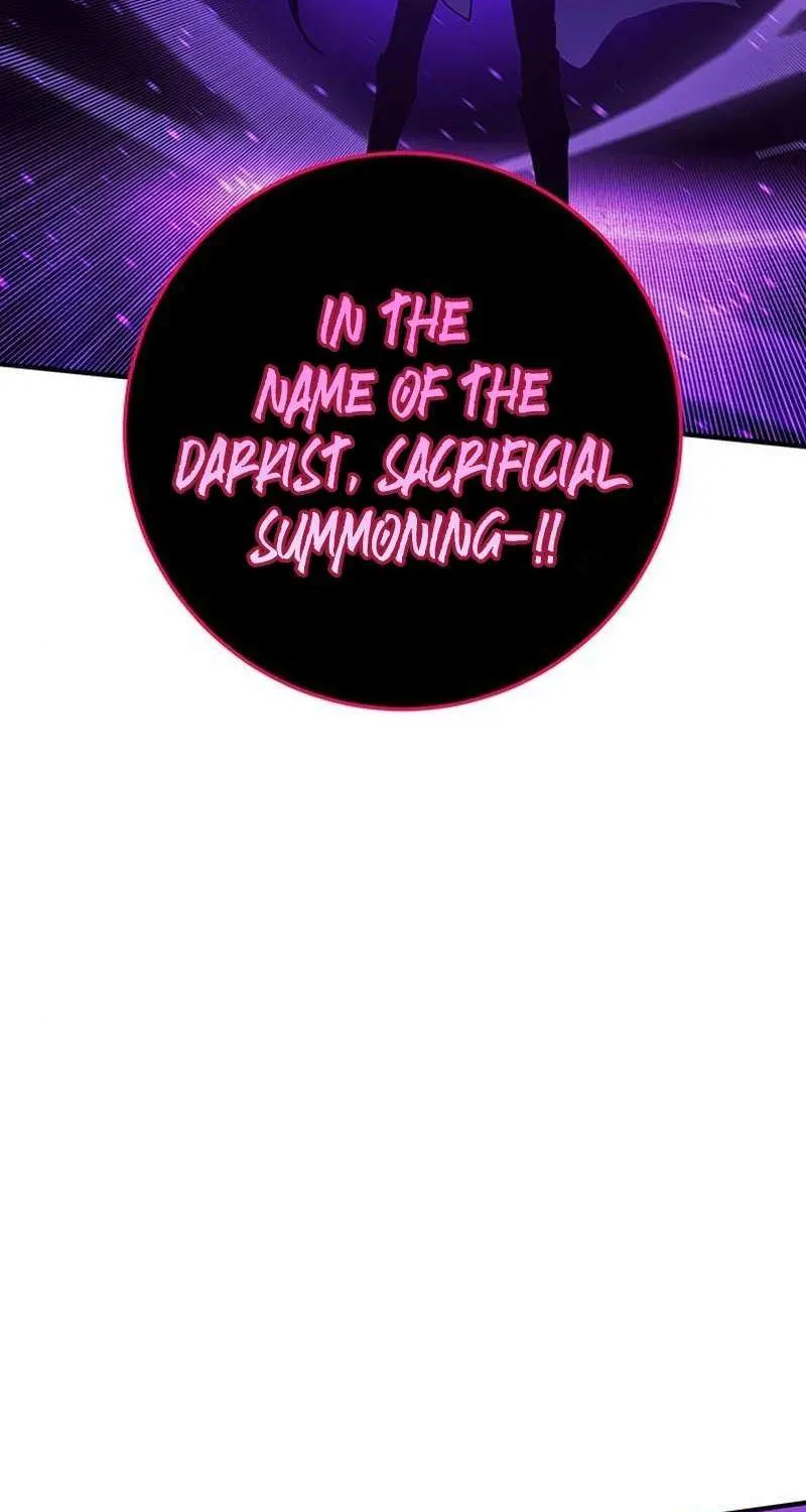 Read Hardcore Leveling Warrior chapter 335 image 102 on Lezhin