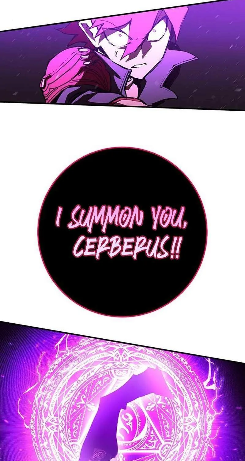 Read Hardcore Leveling Warrior chapter 335 image 103 on Lezhin