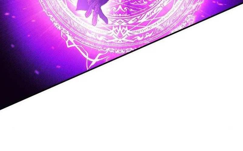 Read Hardcore Leveling Warrior chapter 335 image 104 on Lezhin