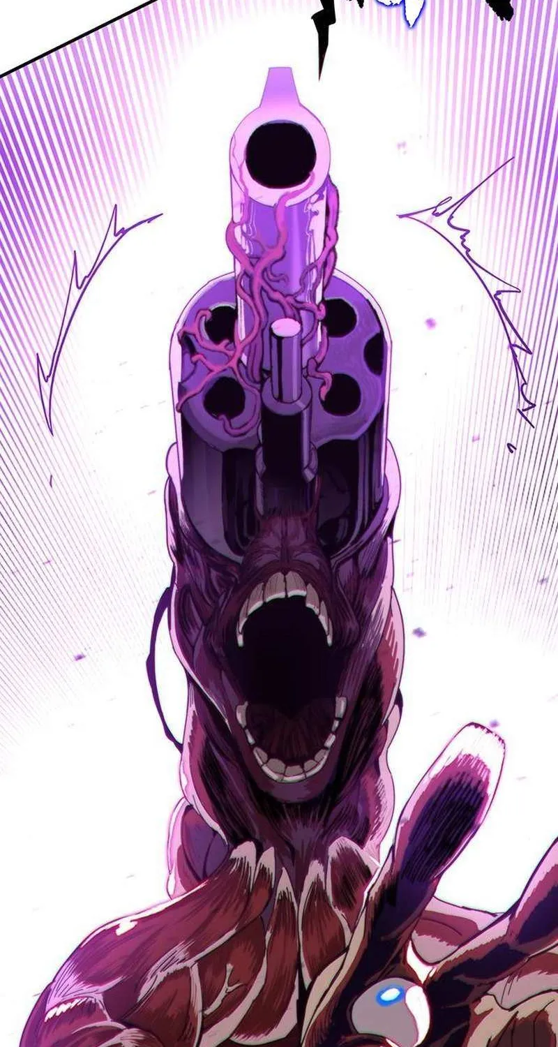 Read Hardcore Leveling Warrior chapter 335 image 106 on Lezhin