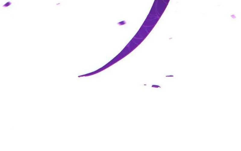 Read Hardcore Leveling Warrior chapter 335 image 108 on Lezhin