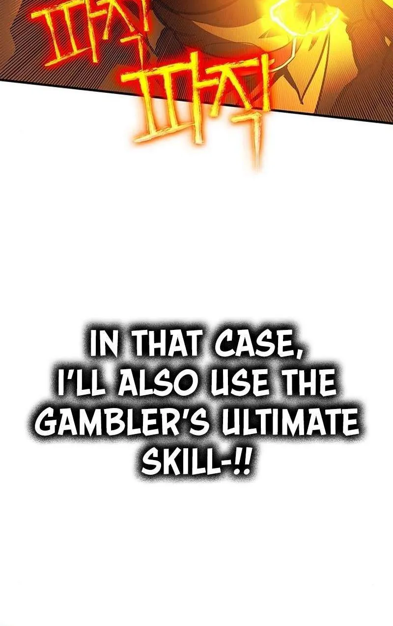 Read Hardcore Leveling Warrior chapter 335 image 111 on Lezhin