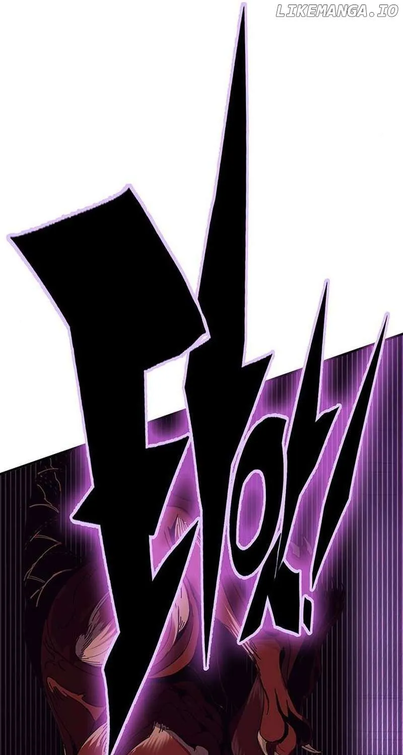 Read Hardcore Leveling Warrior chapter 335 image 114 on Lezhin