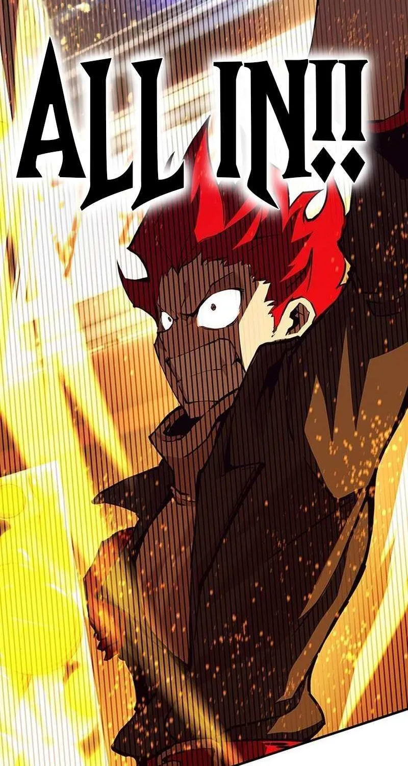 Read Hardcore Leveling Warrior chapter 335 image 119 on Lezhin