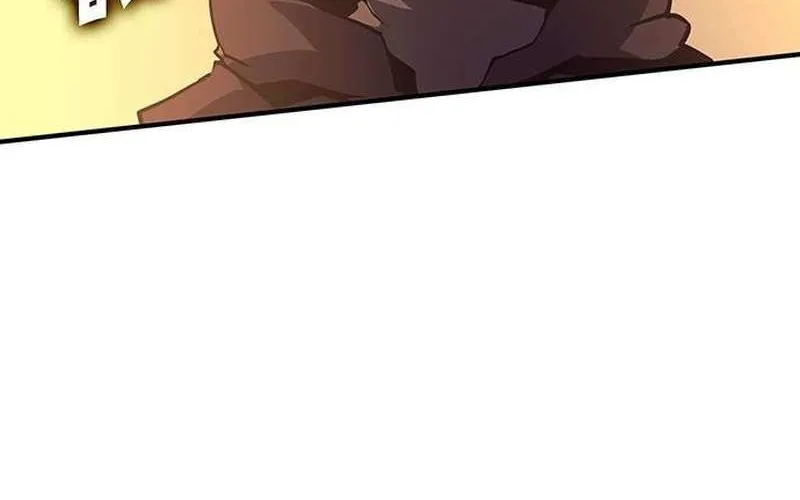 Read Hardcore Leveling Warrior chapter 335 image 121 on Lezhin