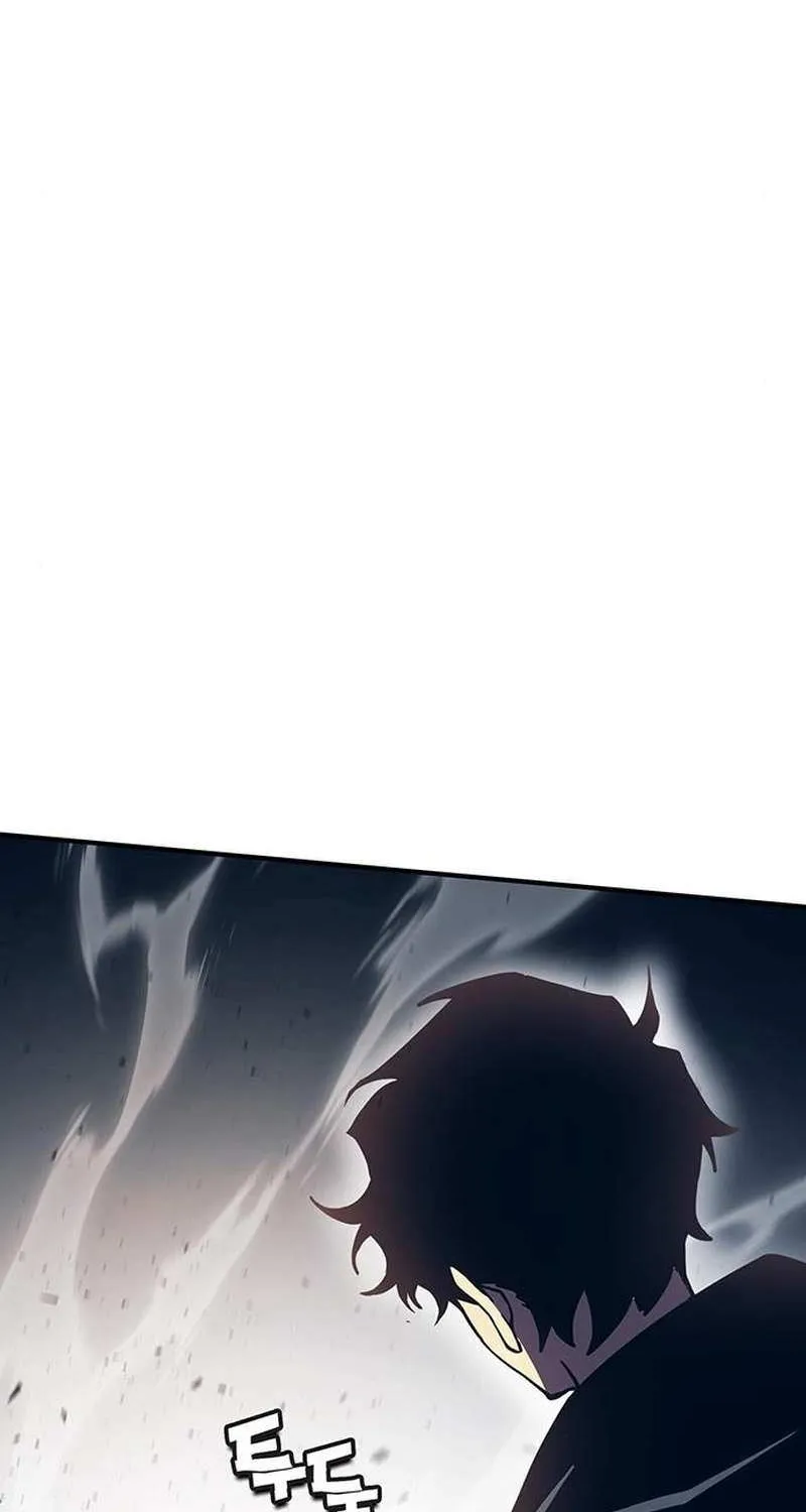 Read Hardcore Leveling Warrior chapter 335 image 134 on Lezhin