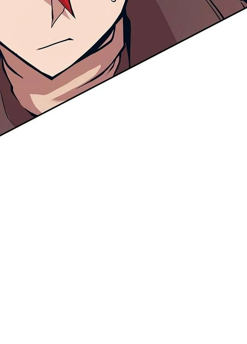Read Hardcore Leveling Warrior chapter 335 image 138 on Lezhin