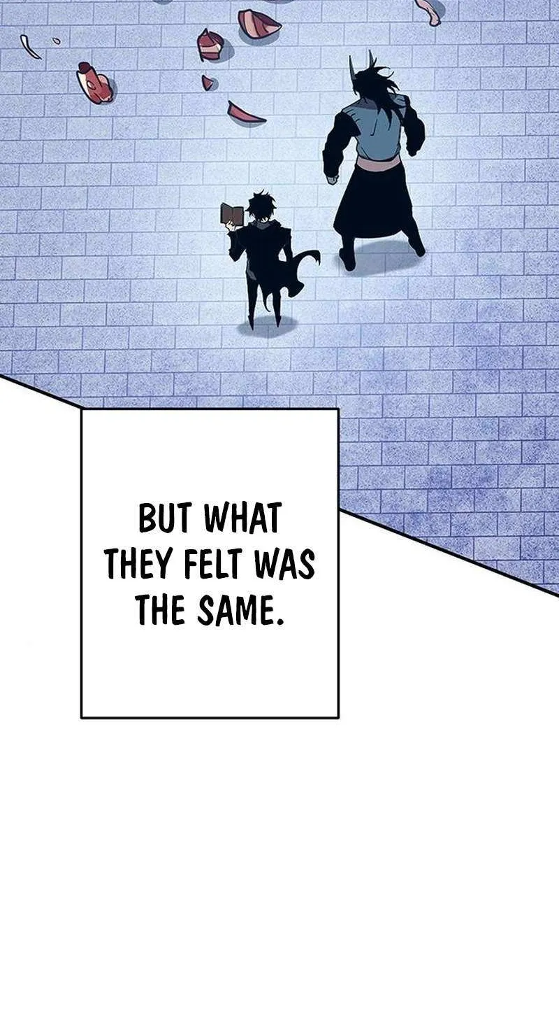 Read Hardcore Leveling Warrior chapter 335 image 140 on Lezhin