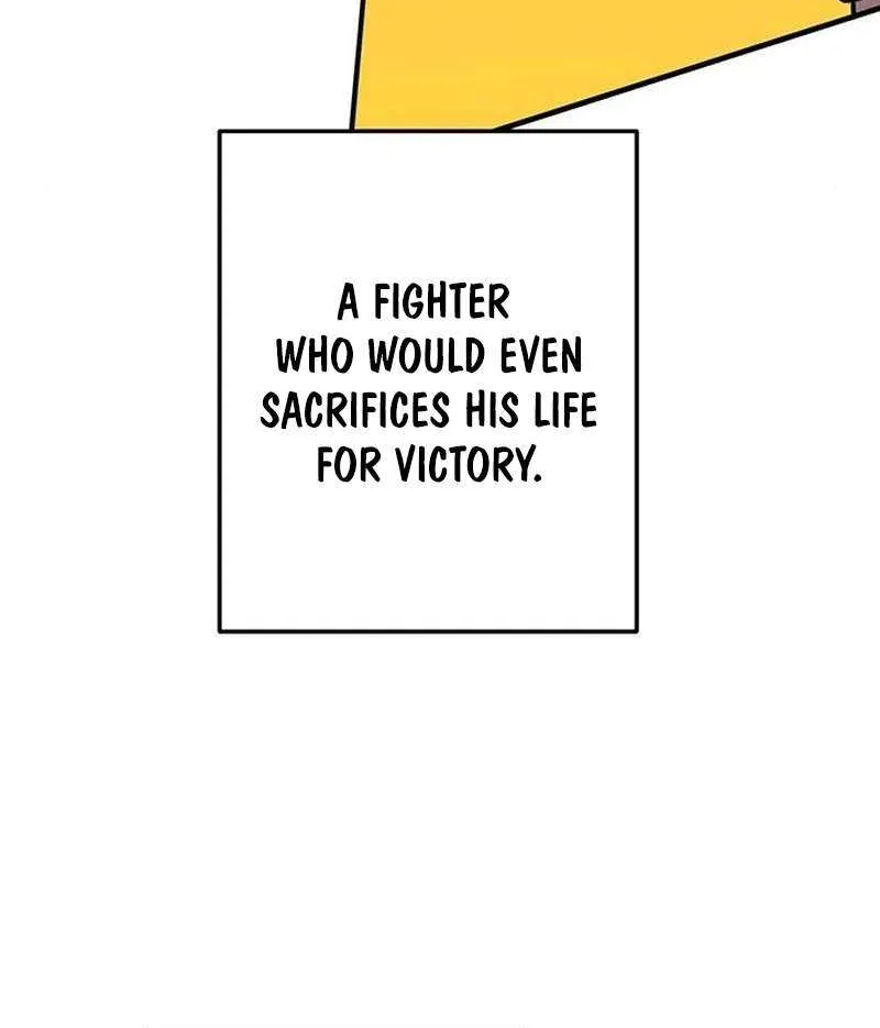 Read Hardcore Leveling Warrior chapter 335 image 142 on Lezhin