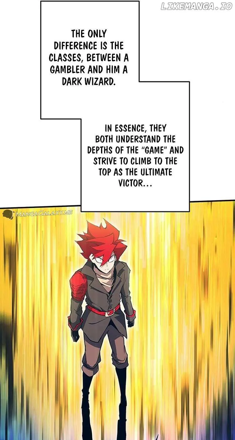 Read Hardcore Leveling Warrior chapter 335 image 143 on Lezhin