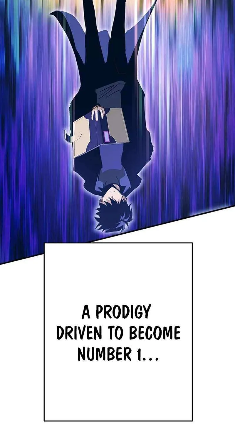 Read Hardcore Leveling Warrior chapter 335 image 144 on Lezhin