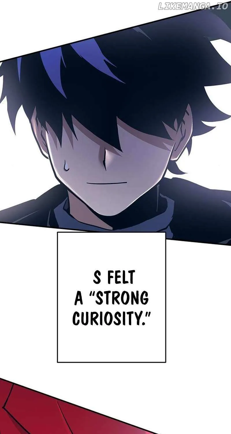 Read Hardcore Leveling Warrior chapter 335 image 150 on Lezhin