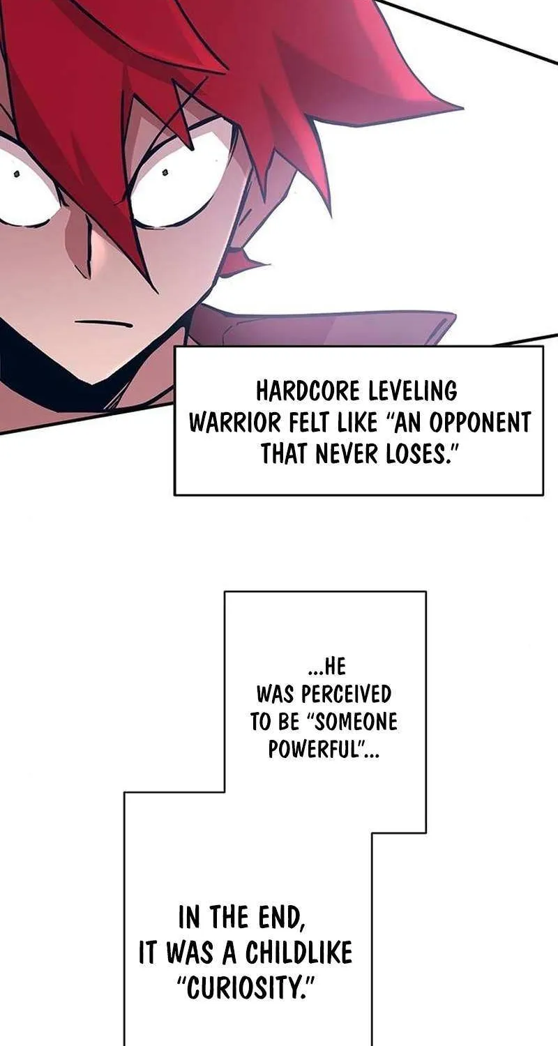 Read Hardcore Leveling Warrior chapter 335 image 151 on Lezhin