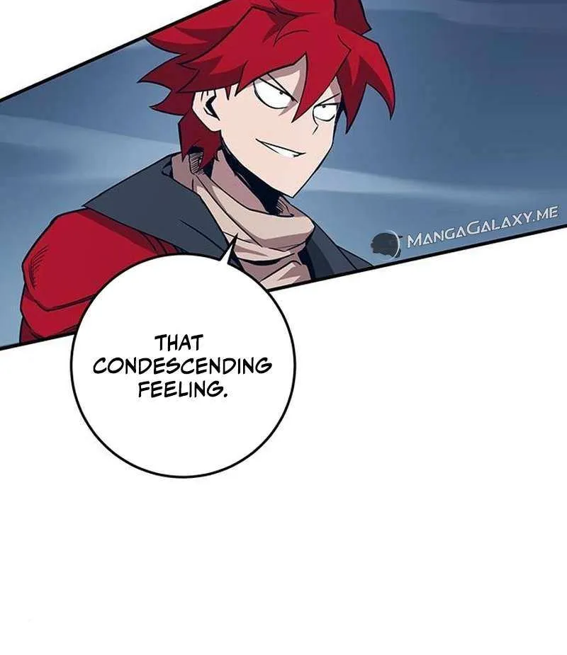 Read Hardcore Leveling Warrior chapter 335 image 155 on Lezhin