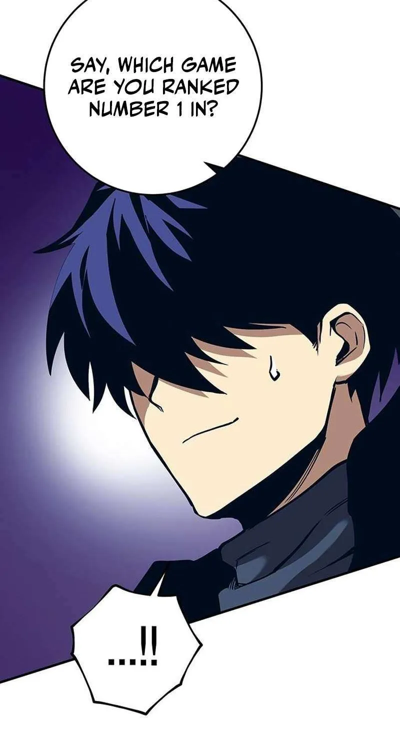 Read Hardcore Leveling Warrior chapter 335 image 157 on Lezhin