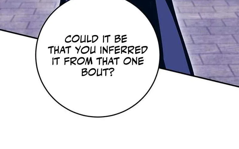 Read Hardcore Leveling Warrior chapter 335 image 159 on Lezhin