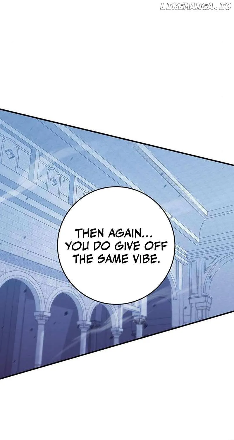 Read Hardcore Leveling Warrior chapter 335 image 160 on Lezhin