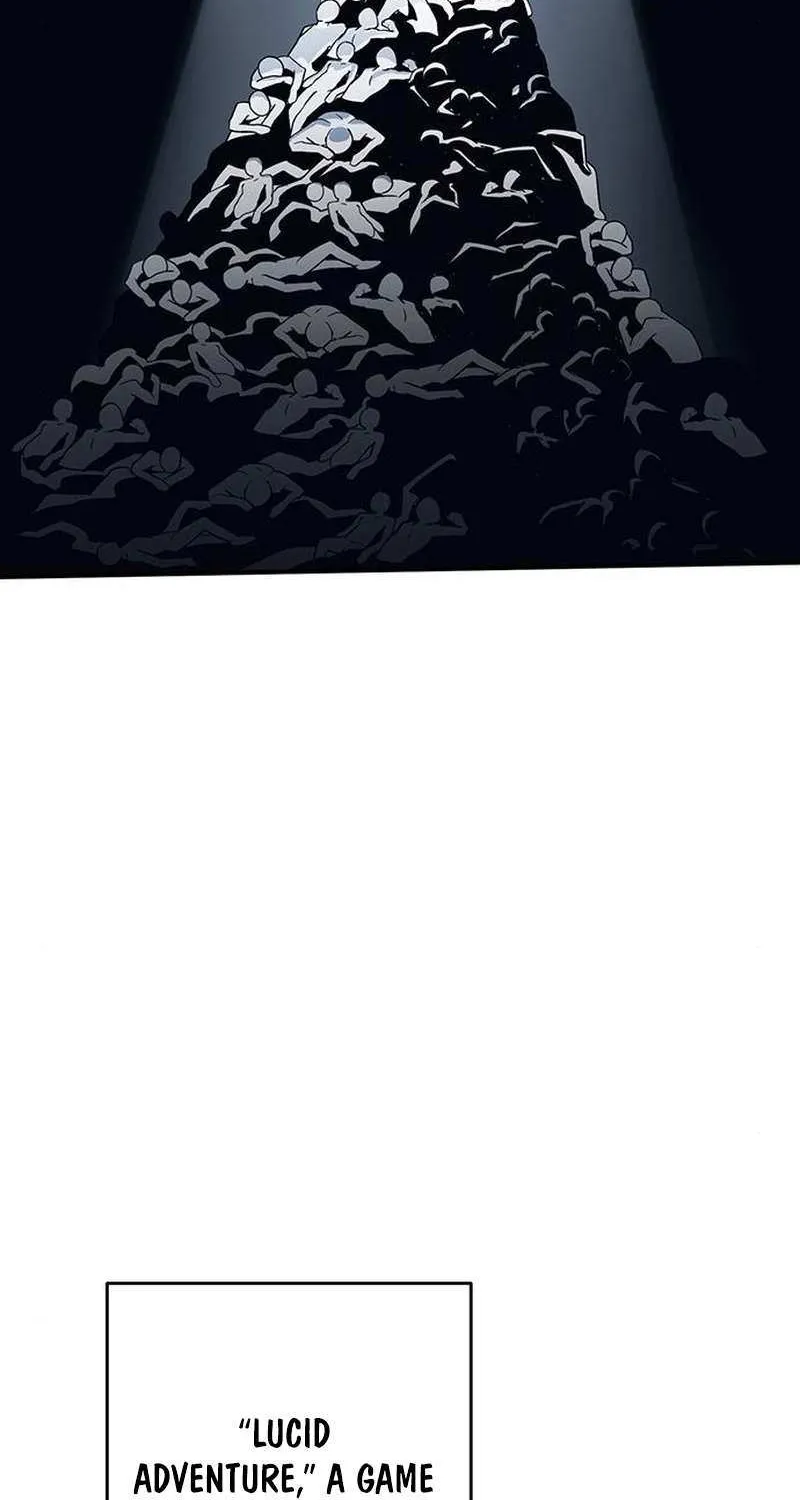 Read Hardcore Leveling Warrior chapter 335 image 165 on Lezhin