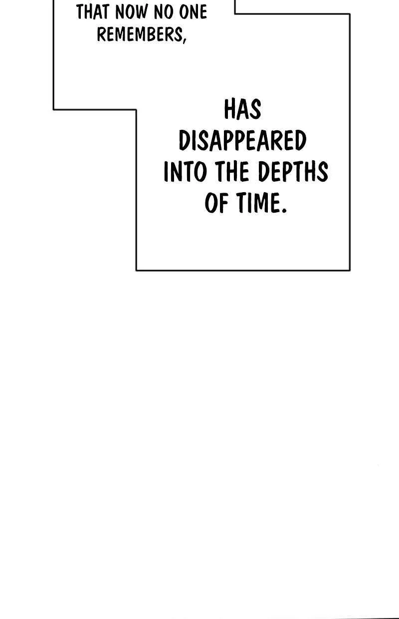 Read Hardcore Leveling Warrior chapter 335 image 166 on Lezhin