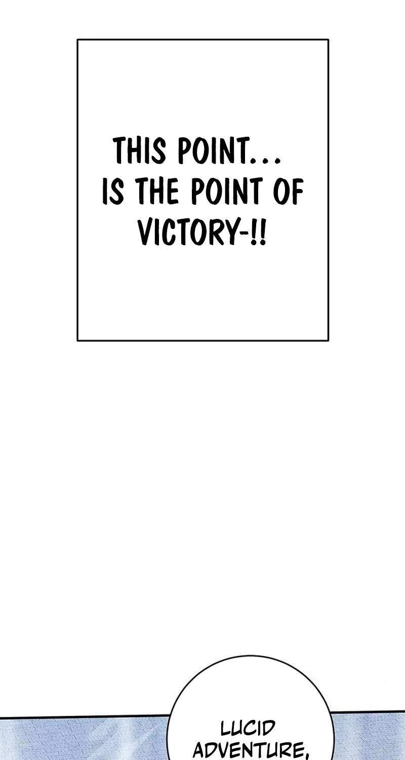 Read Hardcore Leveling Warrior chapter 335 image 168 on Lezhin