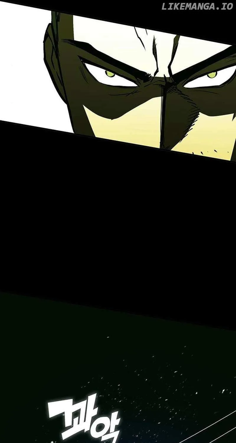 Read Hardcore Leveling Warrior chapter 335 image 17 on Lezhin
