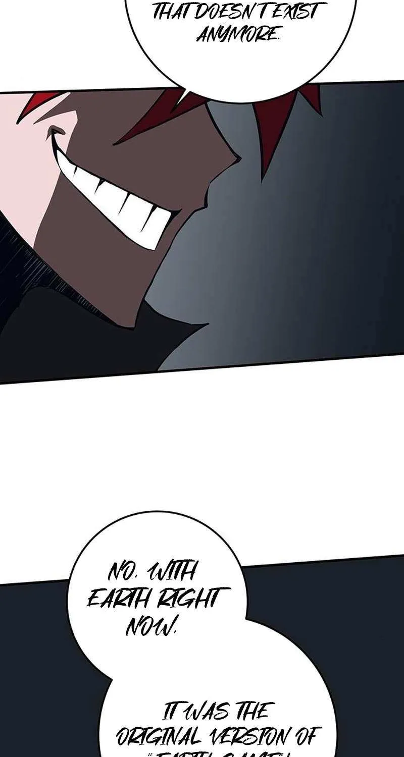 Read Hardcore Leveling Warrior chapter 335 image 171 on Lezhin