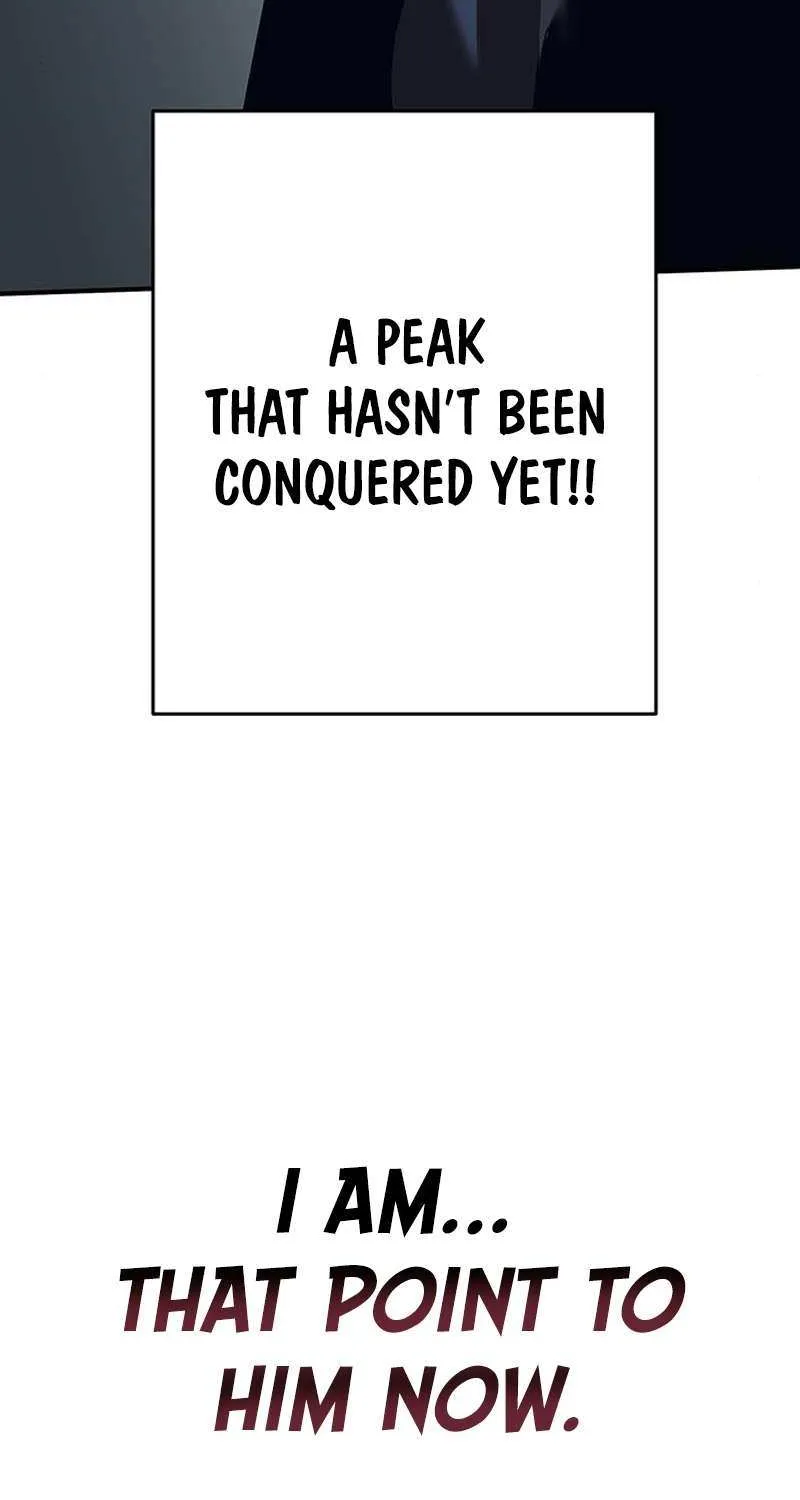 Read Hardcore Leveling Warrior chapter 335 image 176 on Lezhin