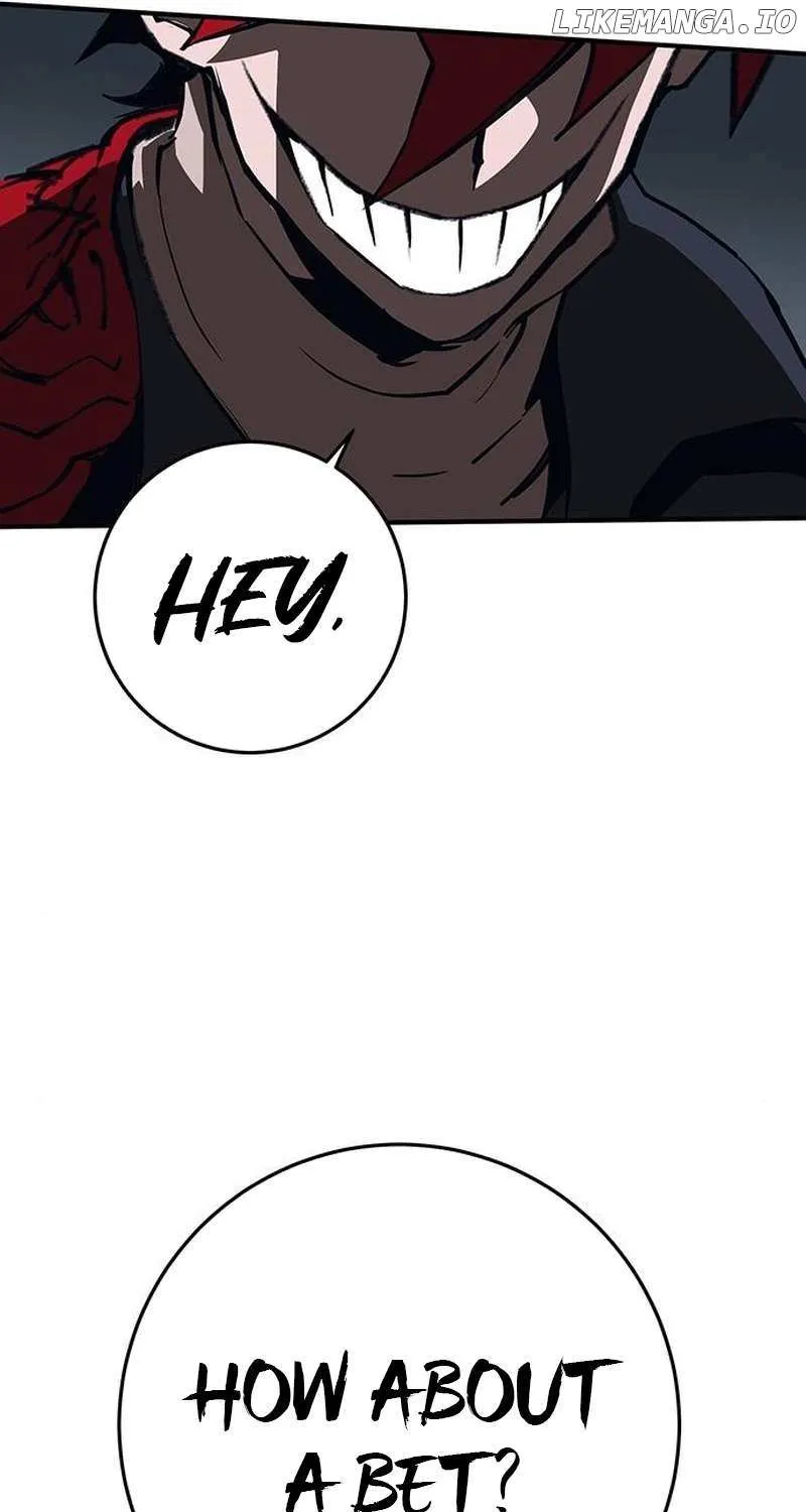 Read Hardcore Leveling Warrior chapter 335 image 178 on Lezhin