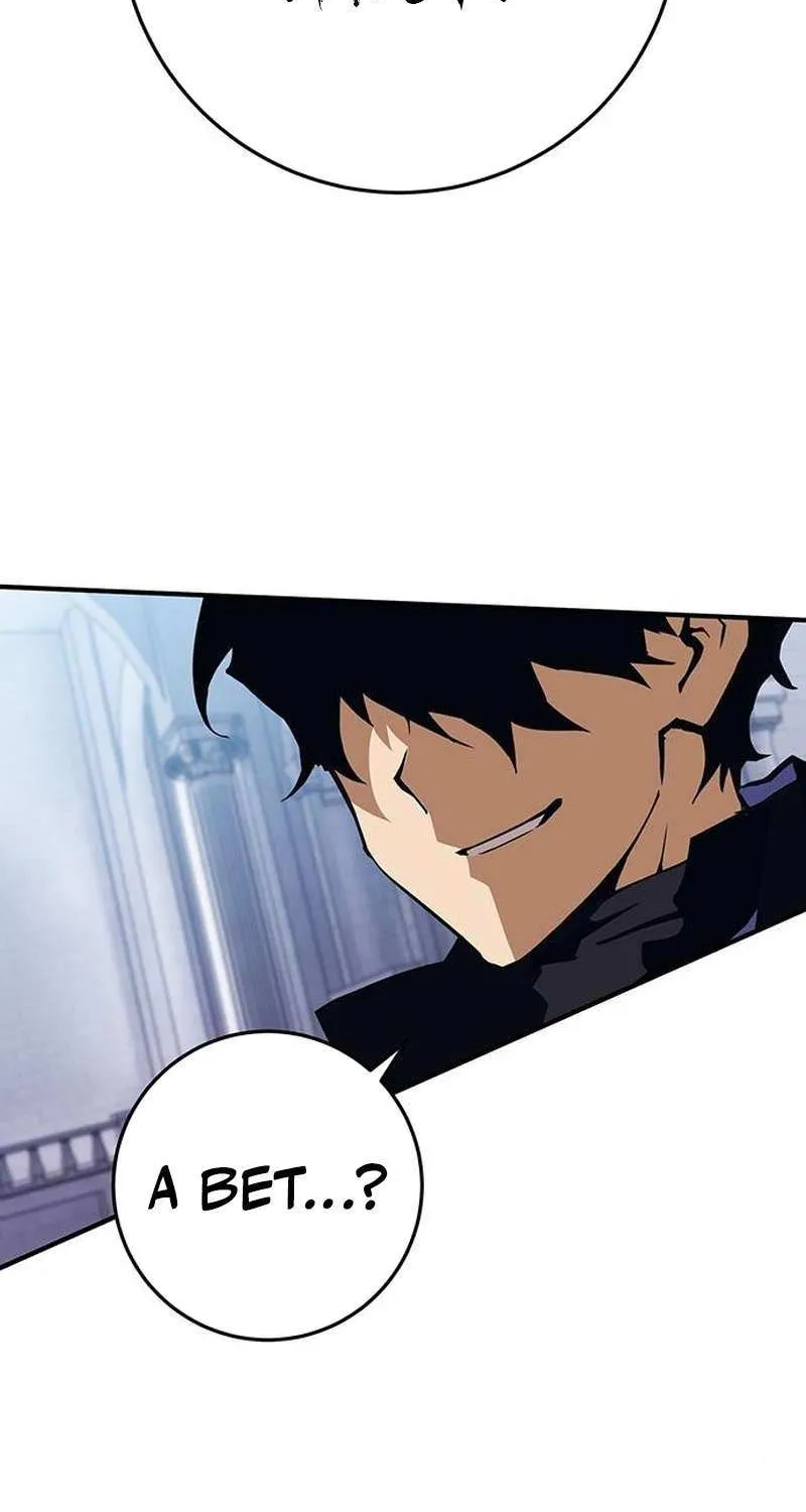 Read Hardcore Leveling Warrior chapter 335 image 179 on Lezhin
