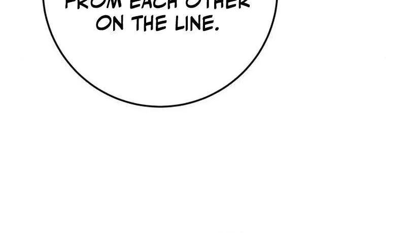 Read Hardcore Leveling Warrior chapter 335 image 181 on Lezhin