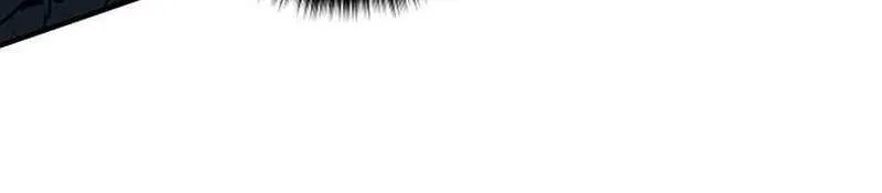 Read Hardcore Leveling Warrior chapter 335 image 184 on Lezhin