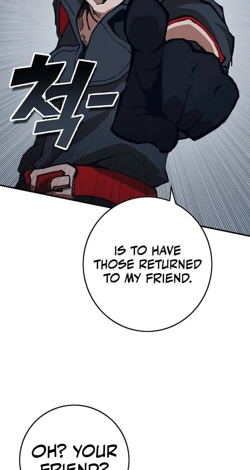 Read Hardcore Leveling Warrior chapter 335 image 186 on Lezhin