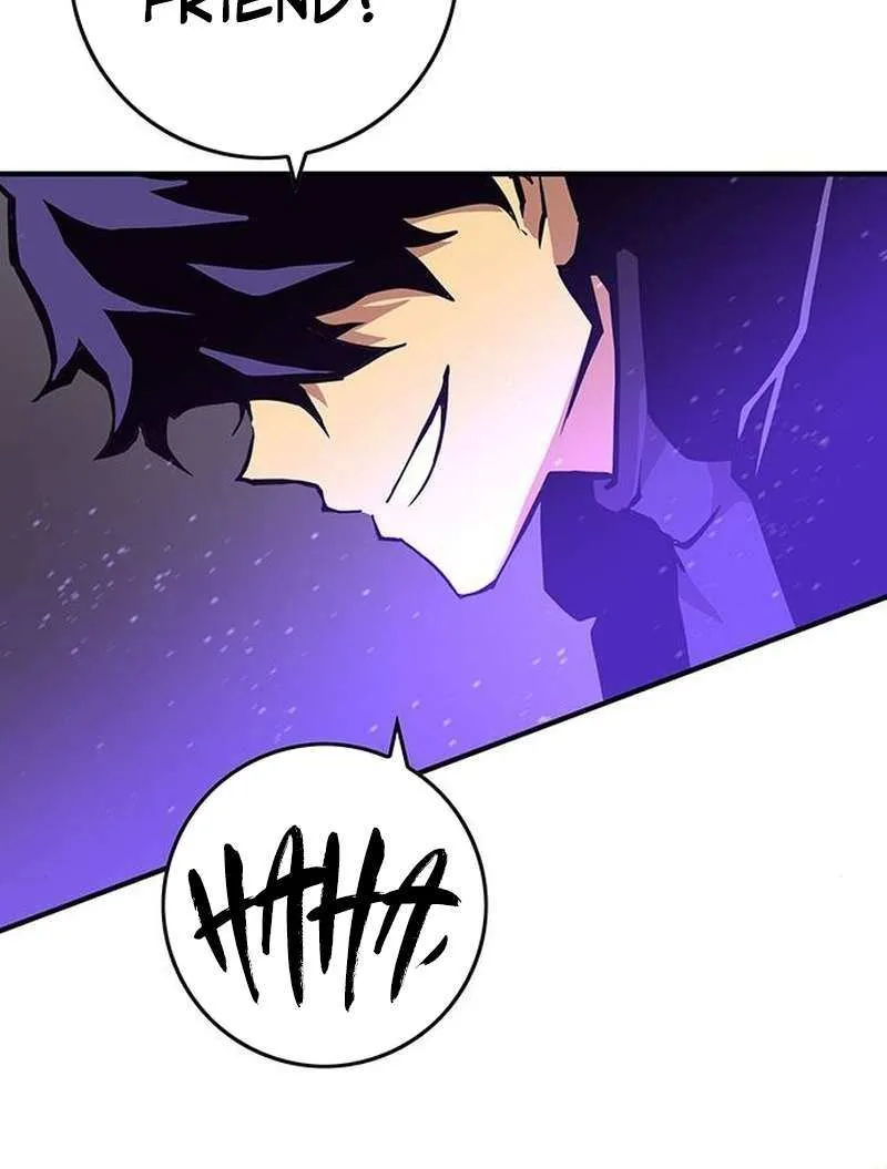 Read Hardcore Leveling Warrior chapter 335 image 187 on Lezhin