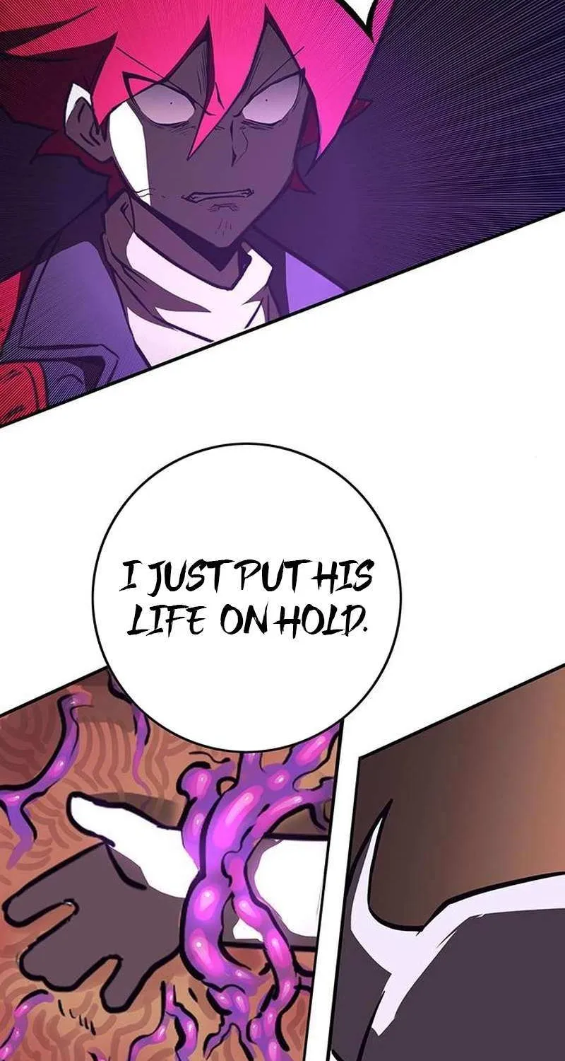 Read Hardcore Leveling Warrior chapter 335 image 189 on Lezhin
