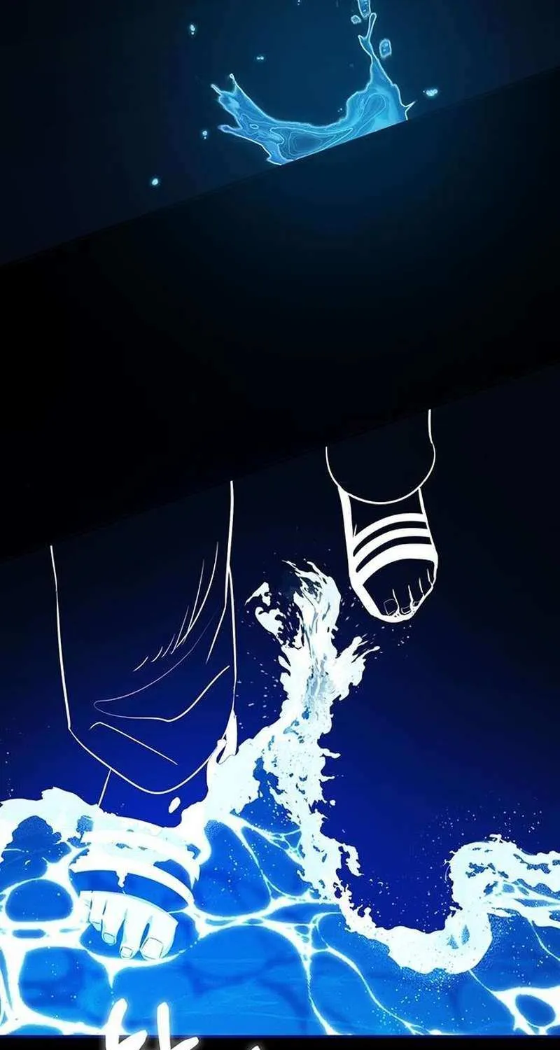 Read Hardcore Leveling Warrior chapter 335 image 19 on Lezhin