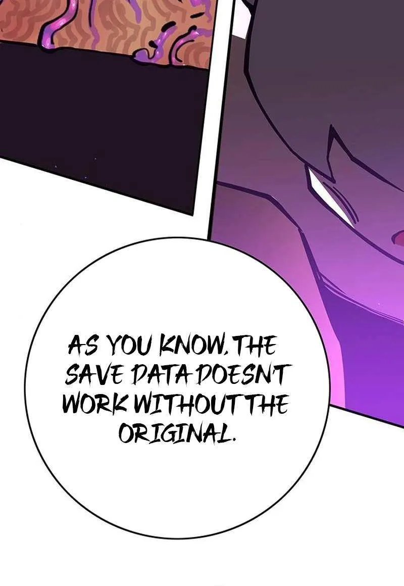 Read Hardcore Leveling Warrior chapter 335 image 190 on Lezhin