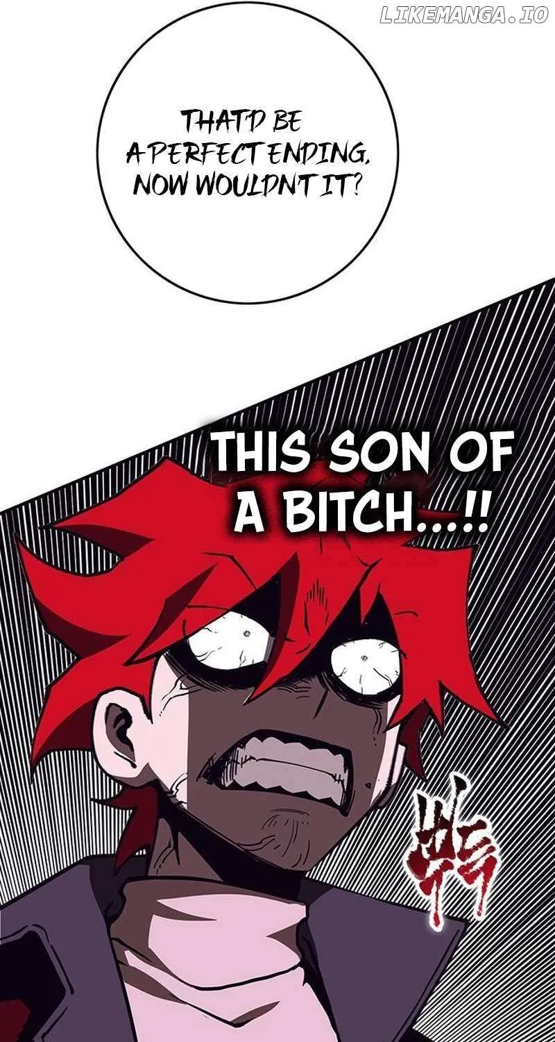 Read Hardcore Leveling Warrior chapter 335 image 194 on Lezhin