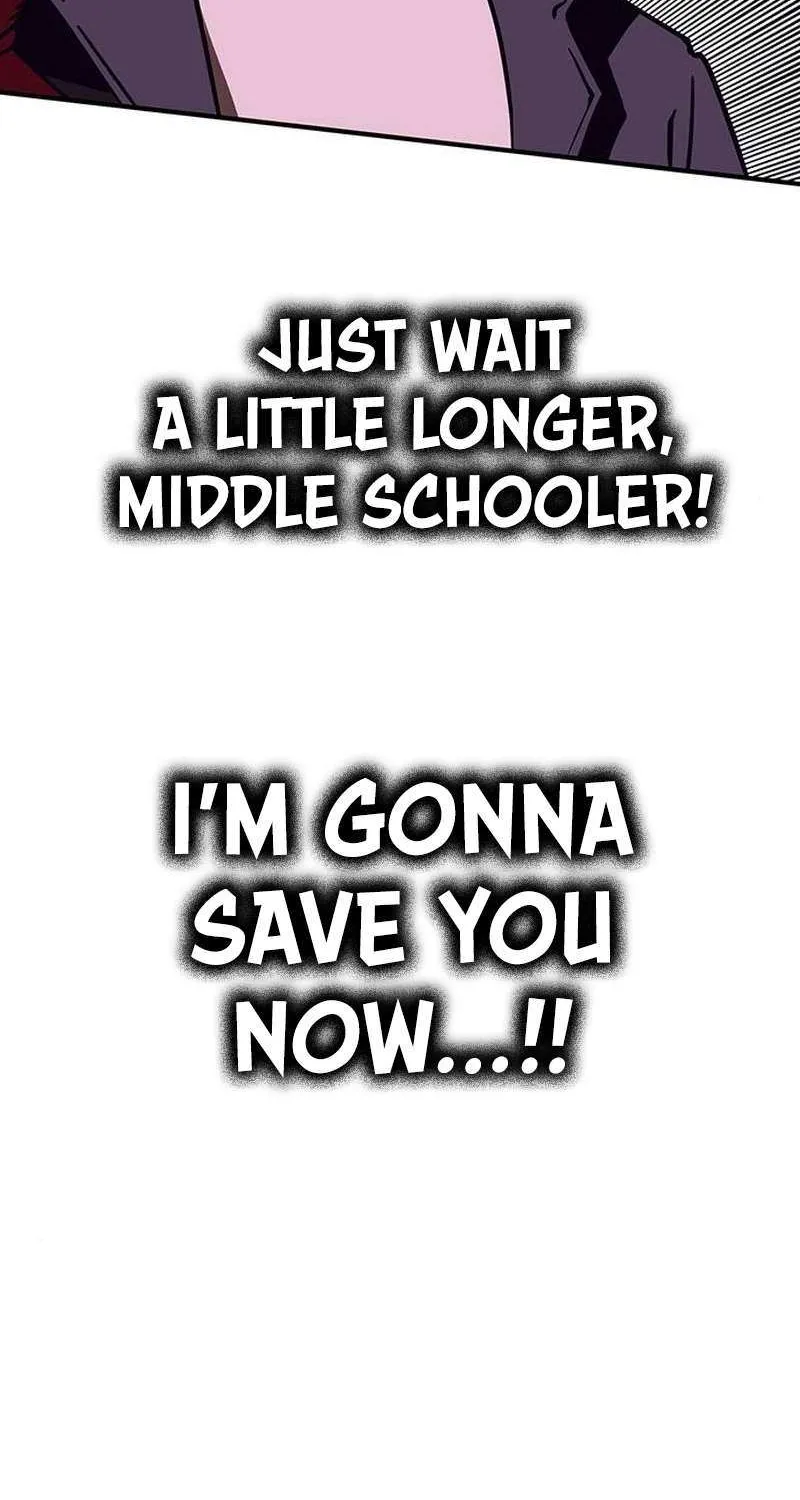 Read Hardcore Leveling Warrior chapter 335 image 195 on Lezhin